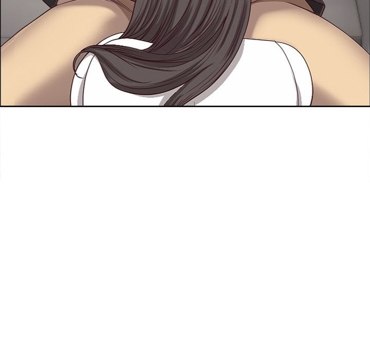 Big Guy - Chapter 67 [photo 135] - MangaPorn