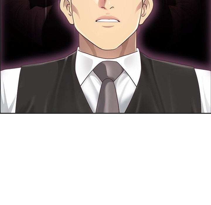 Big Guy - Chapter 67 [photo 138] - MangaPorn