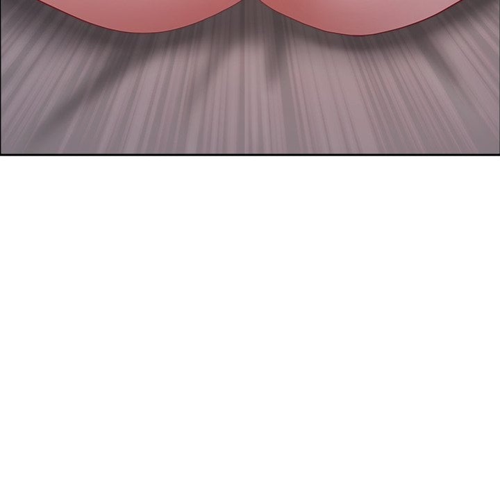 Big Guy - Chapter 67 [photo 143] - MangaPorn