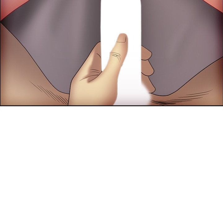 Big Guy - Chapter 67 [photo 145] - MangaPorn