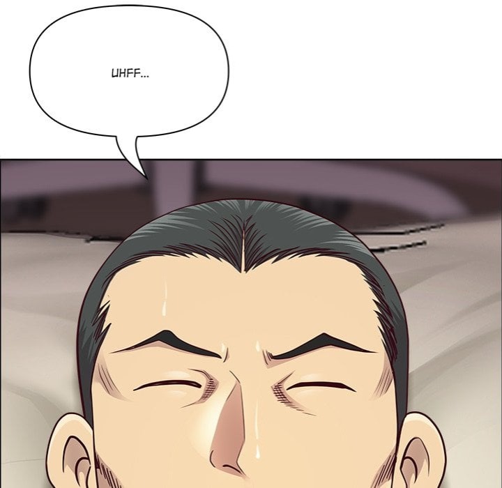 Big Guy - Chapter 67 [photo 146] - MangaPorn