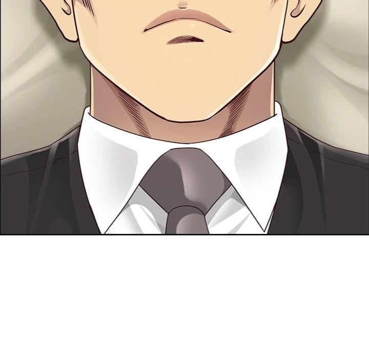 Big Guy - Chapter 67 [photo 147] - MangaPorn