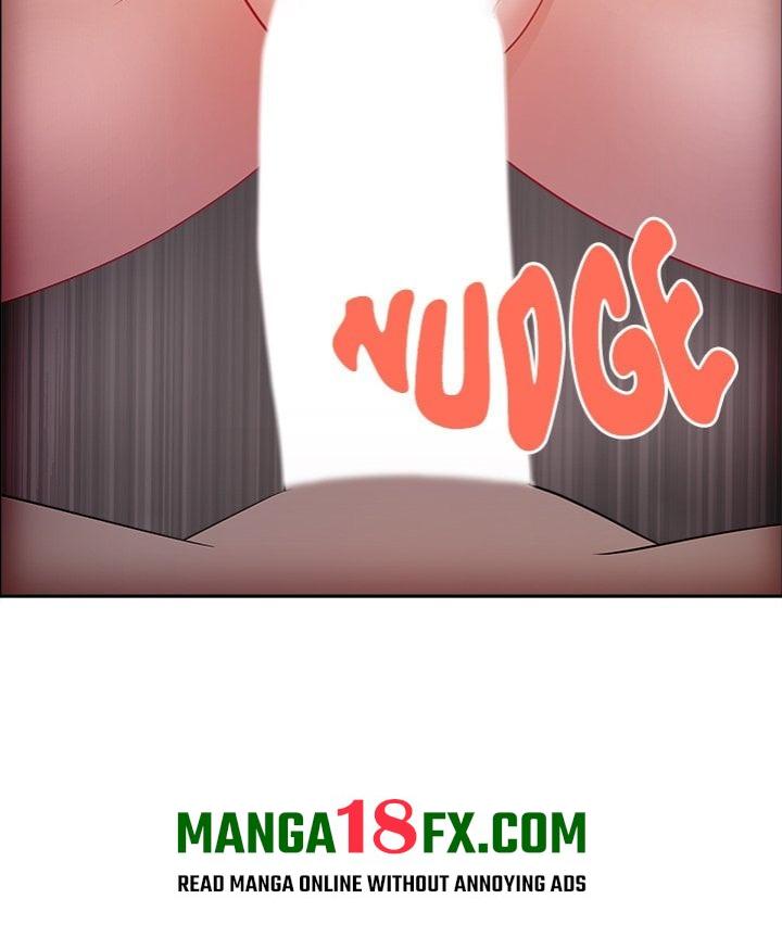 Big Guy - Chapter 67 [photo 149] - MangaPorn