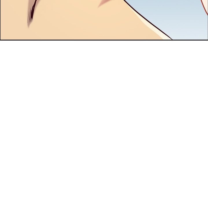 Big Guy - Chapter 67 [photo 15] - MangaPorn