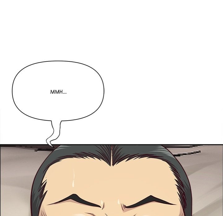 Big Guy - Chapter 67 [photo 150] - MangaPorn