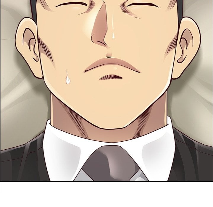 Big Guy - Chapter 67 [photo 151] - MangaPorn