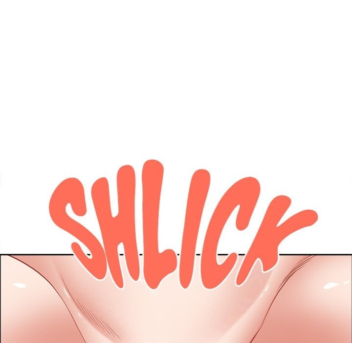 Big Guy - Chapter 67 [photo 152] - MangaPorn