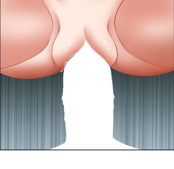 Big Guy - Chapter 67 [photo 153] - MangaPorn