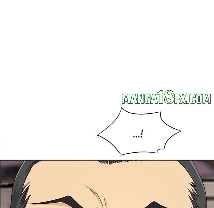 Big Guy - Chapter 67 [photo 154] - MangaPorn