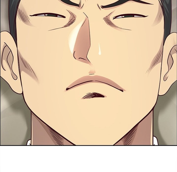 Big Guy - Chapter 67 [photo 155] - MangaPorn