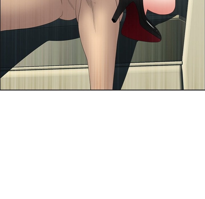 Big Guy - Chapter 67 [photo 160] - MangaPorn