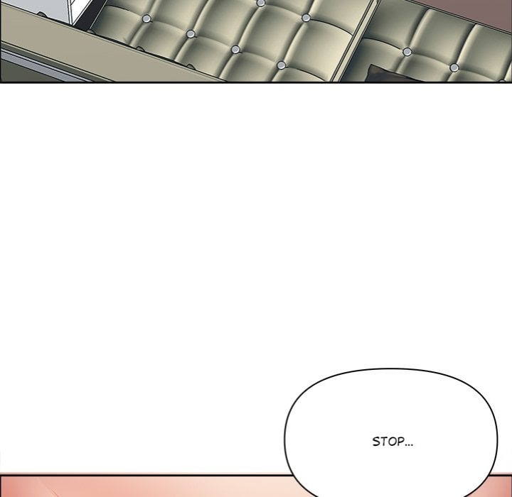 Big Guy - Chapter 67 [photo 163] - MangaPorn