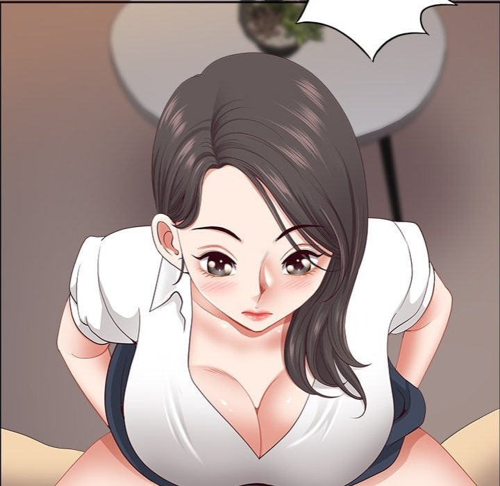 Big Guy - Chapter 67 [photo 166] - MangaPorn