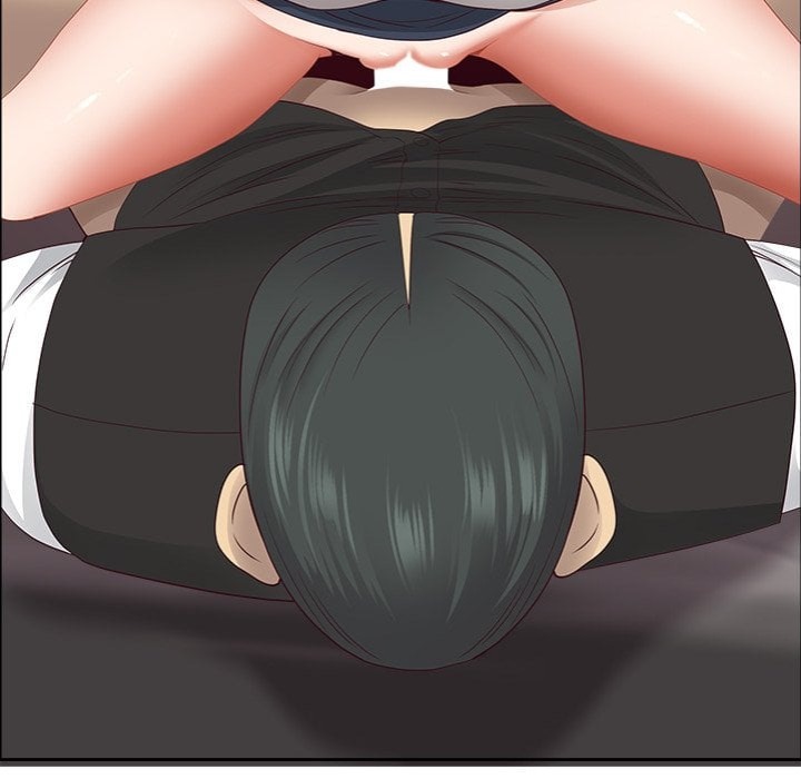 Big Guy - Chapter 67 [photo 167] - MangaPorn