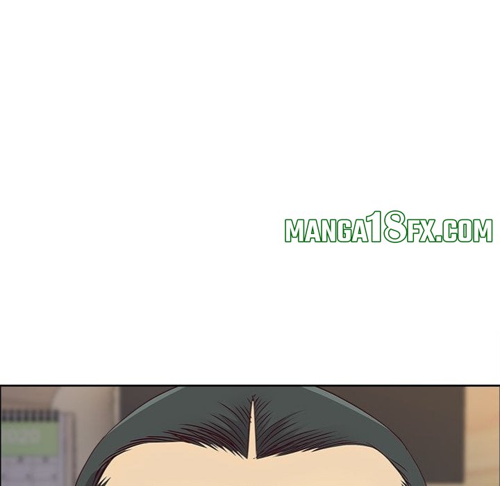 Big Guy - Chapter 67 [photo 168] - MangaPorn