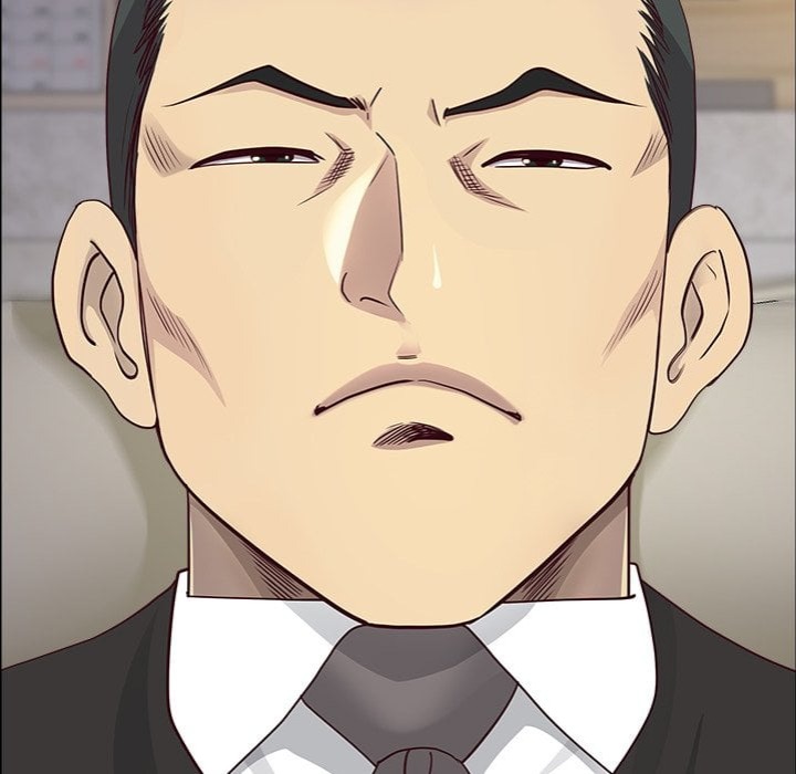 Big Guy - Chapter 67 [photo 169] - MangaPorn