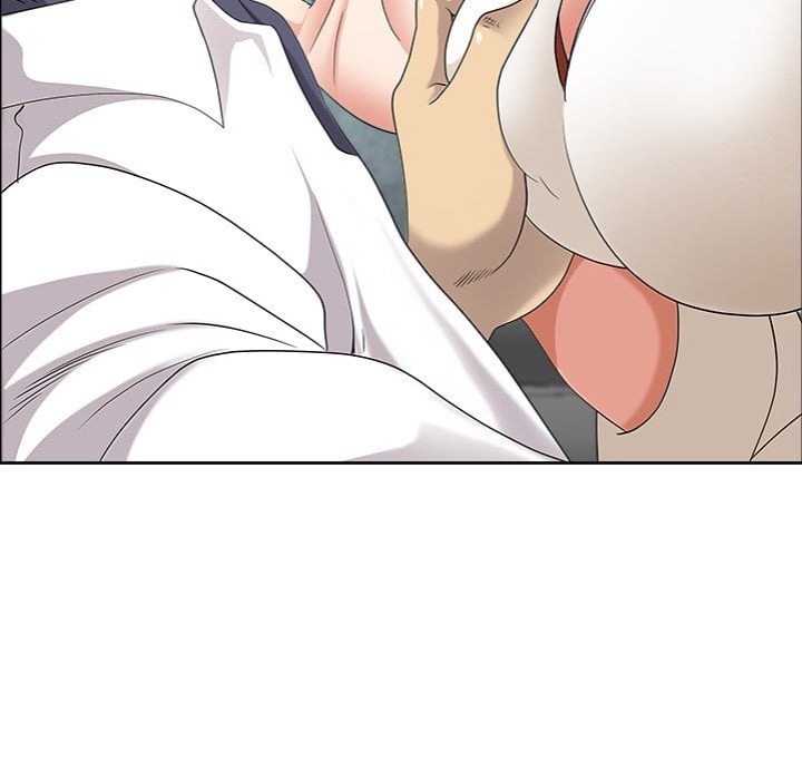 Big Guy - Chapter 67 [photo 17] - MangaPorn