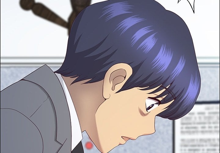 Big Guy - Chapter 67 [photo 2] - MangaPorn