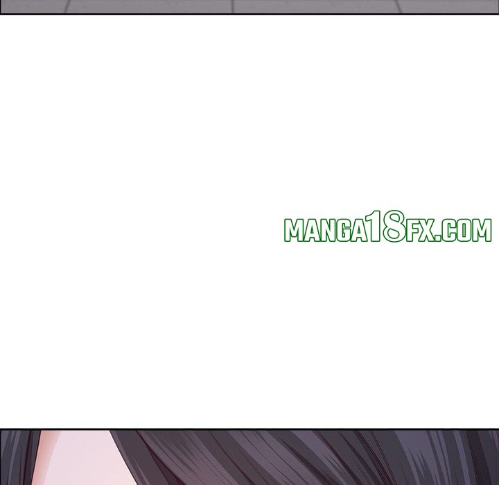 Big Guy - Chapter 67 [photo 20] - MangaPorn