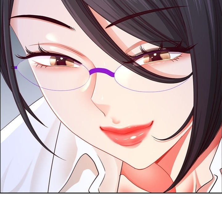 Big Guy - Chapter 67 [photo 21] - MangaPorn