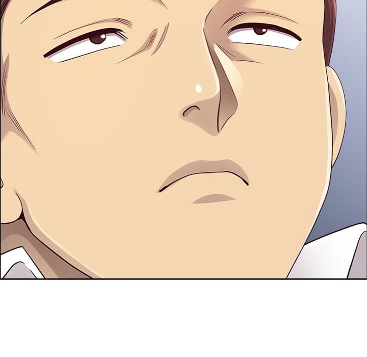 Big Guy - Chapter 67 [photo 23] - MangaPorn