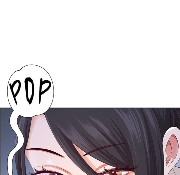 Big Guy - Chapter 67 [photo 24] - MangaPorn