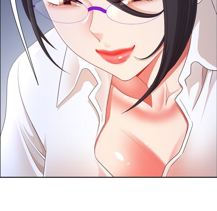 Big Guy - Chapter 67 [photo 25] - MangaPorn