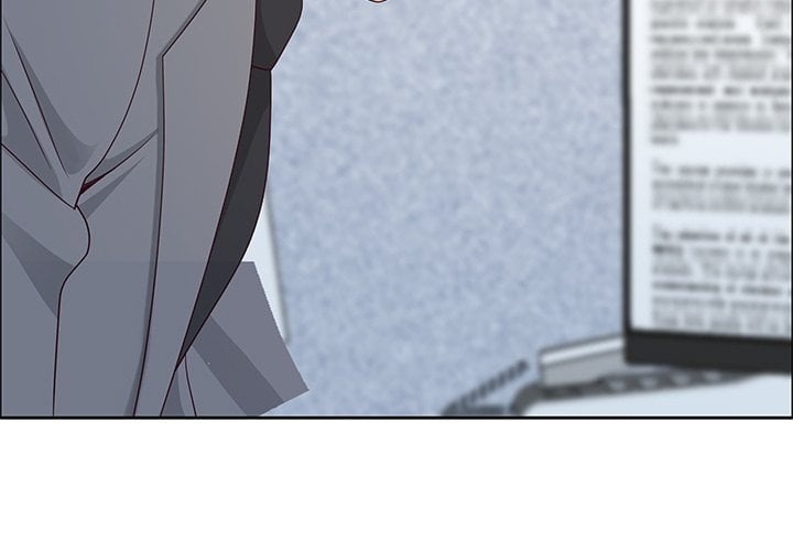 Big Guy - Chapter 67 [photo 3] - MangaPorn