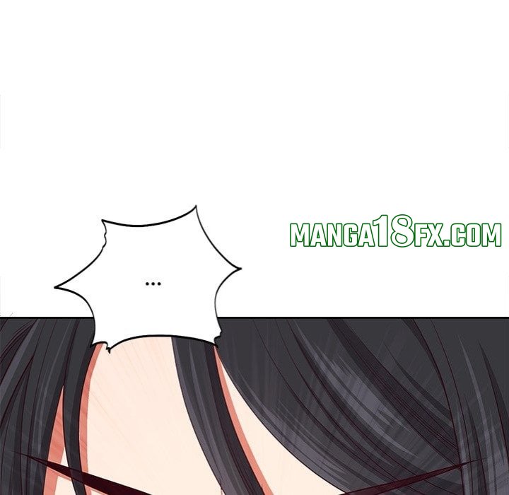 Big Guy - Chapter 67 [photo 31] - MangaPorn