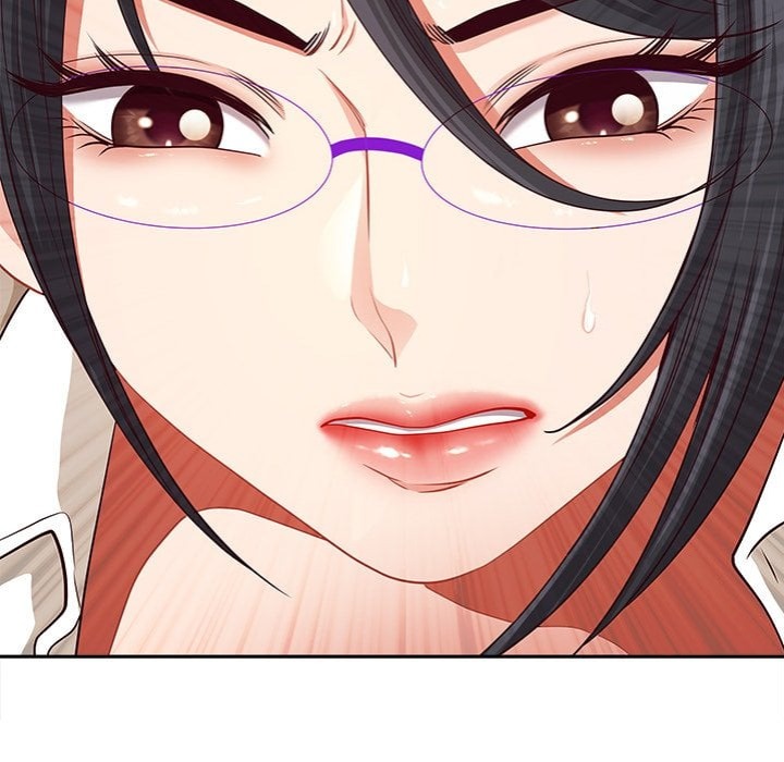 Big Guy - Chapter 67 [photo 32] - MangaPorn