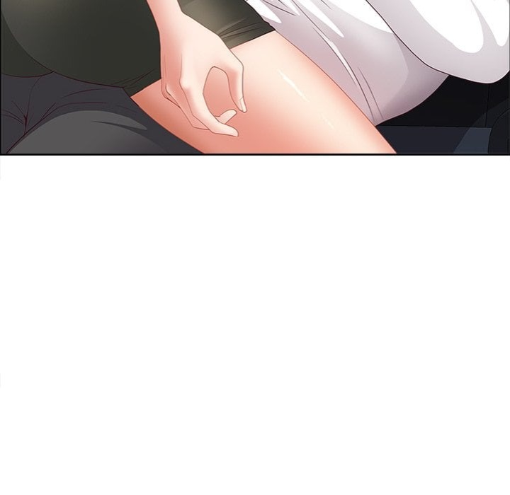 Big Guy - Chapter 67 [photo 35] - MangaPorn