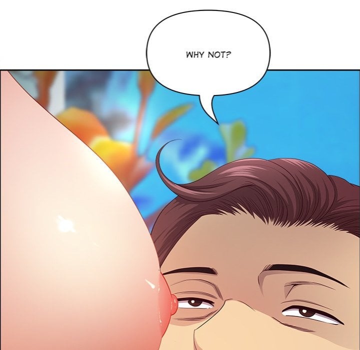 Big Guy - Chapter 67 [photo 36] - MangaPorn