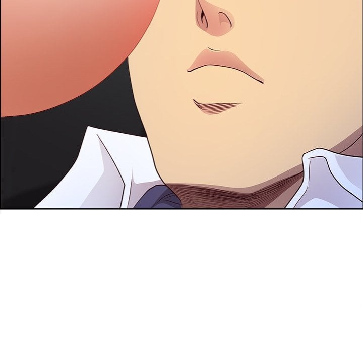 Big Guy - Chapter 67 [photo 37] - MangaPorn