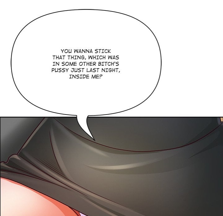 Big Guy - Chapter 67 [photo 38] - MangaPorn