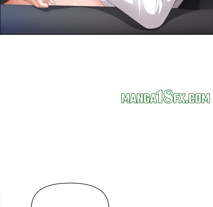 Big Guy - Chapter 67 [photo 42] - MangaPorn