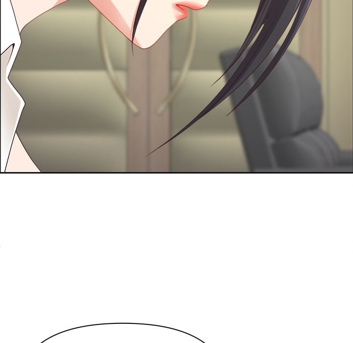 Big Guy - Chapter 67 [photo 44] - MangaPorn