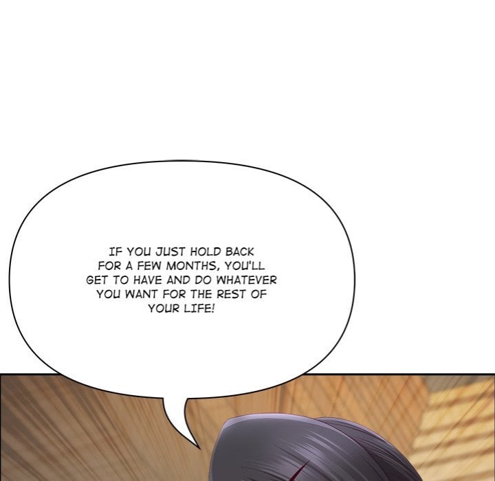 Big Guy - Chapter 67 [photo 47] - MangaPorn