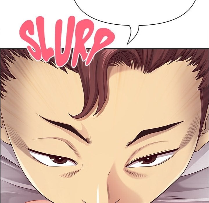 Big Guy - Chapter 67 [photo 50] - MangaPorn