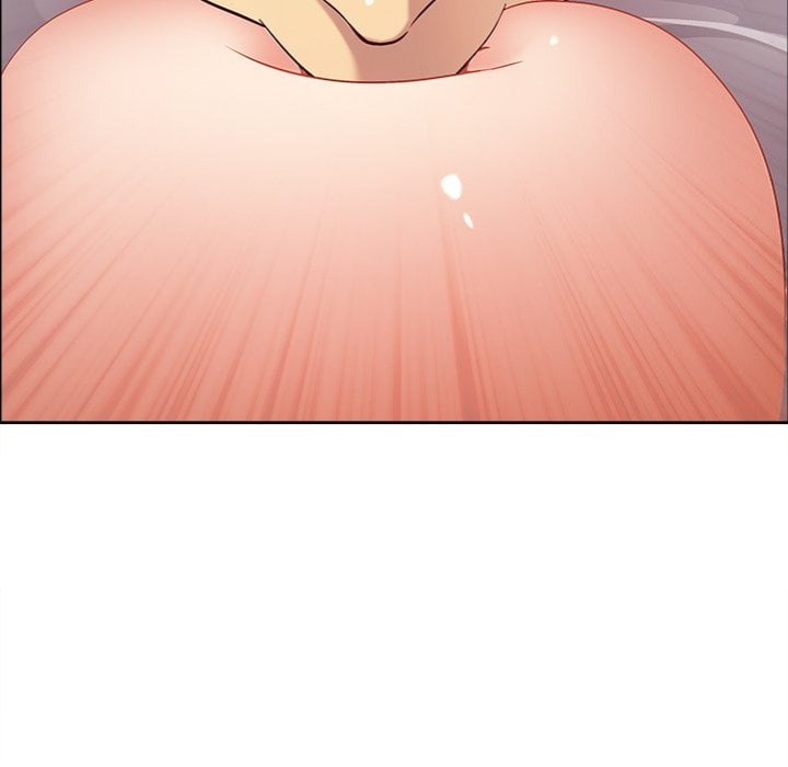 Big Guy - Chapter 67 [photo 51] - MangaPorn