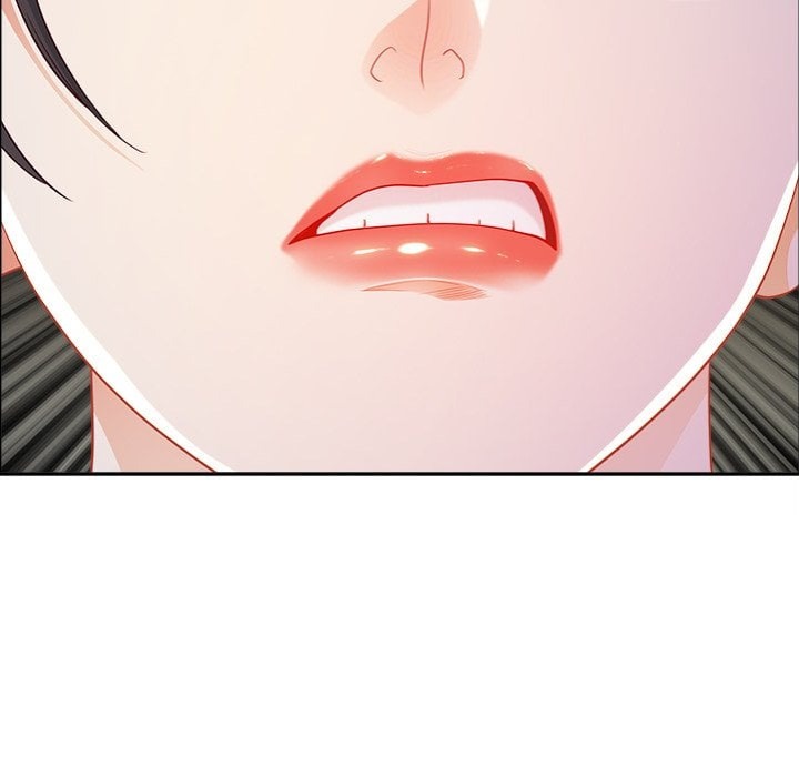 Big Guy - Chapter 67 [photo 53] - MangaPorn