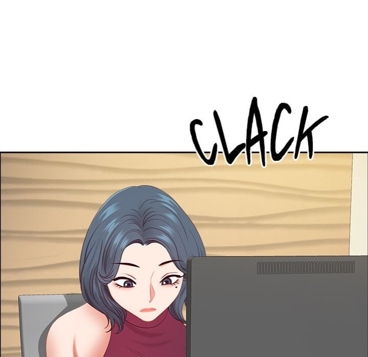 Big Guy - Chapter 67 [photo 54] - MangaPorn