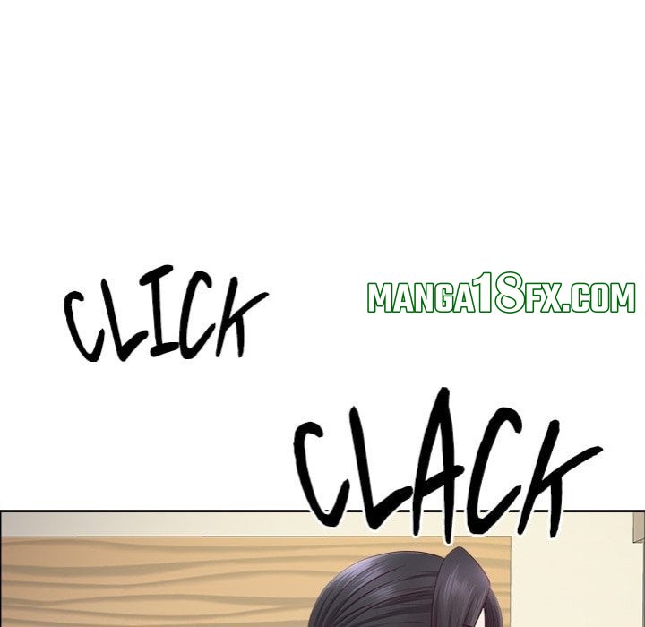 Big Guy - Chapter 67 [photo 58] - MangaPorn