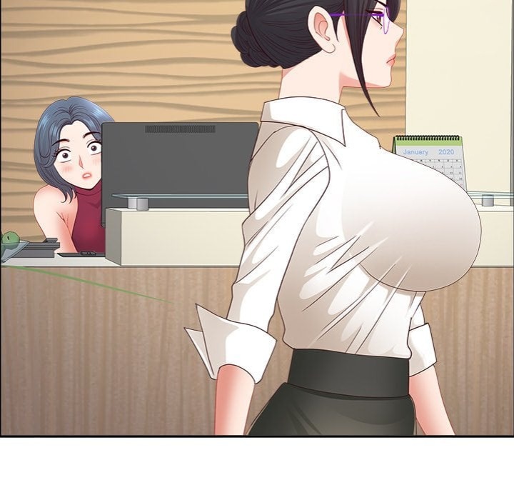 Big Guy - Chapter 67 [photo 59] - MangaPorn