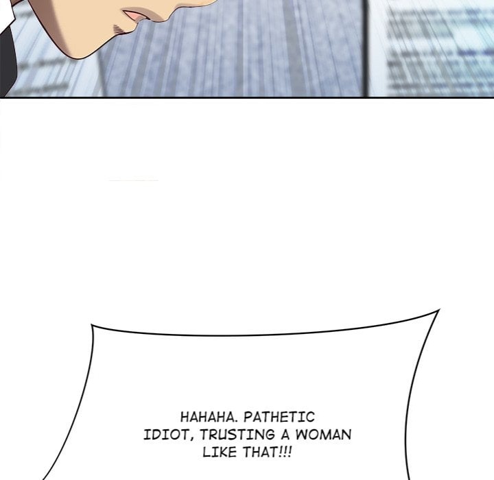 Big Guy - Chapter 67 [photo 6] - MangaPorn