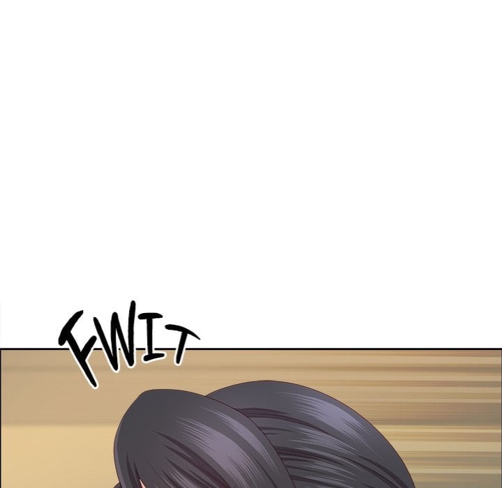 Big Guy - Chapter 67 [photo 60] - MangaPorn