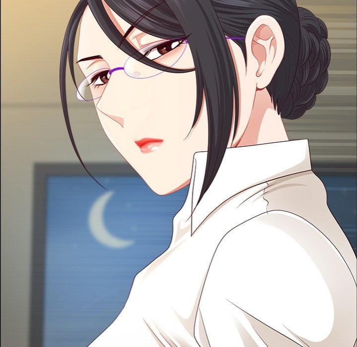 Big Guy - Chapter 67 [photo 61] - MangaPorn