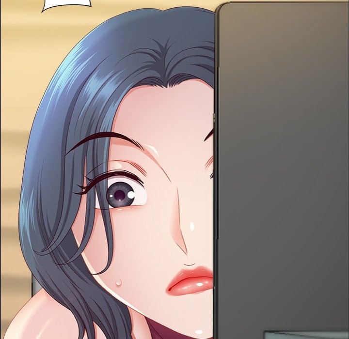 Big Guy - Chapter 67 [photo 63] - MangaPorn