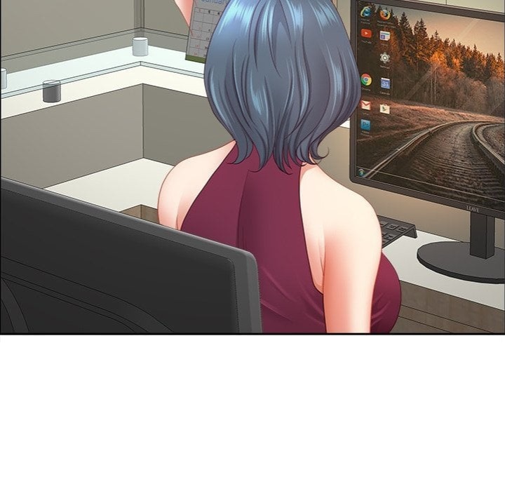 Big Guy - Chapter 67 [photo 66] - MangaPorn