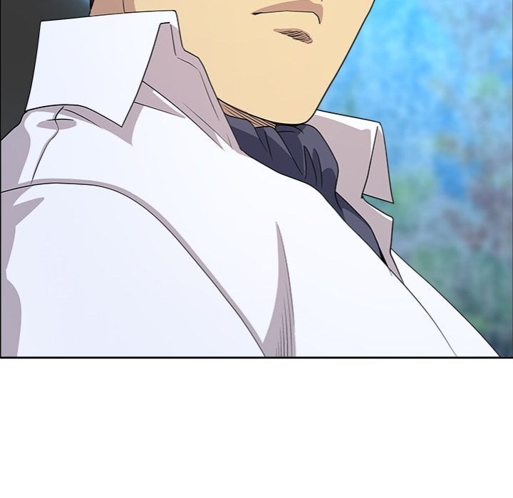 Big Guy - Chapter 67 [photo 68] - MangaPorn