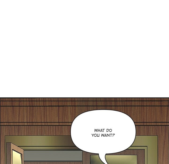 Big Guy - Chapter 67 [photo 69] - MangaPorn